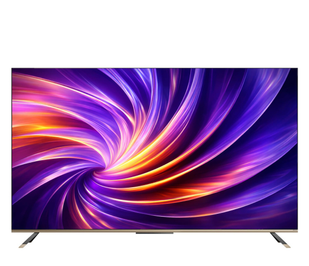 DREAME 55Q100 55'' QLED - 1490835 - zdjęcie